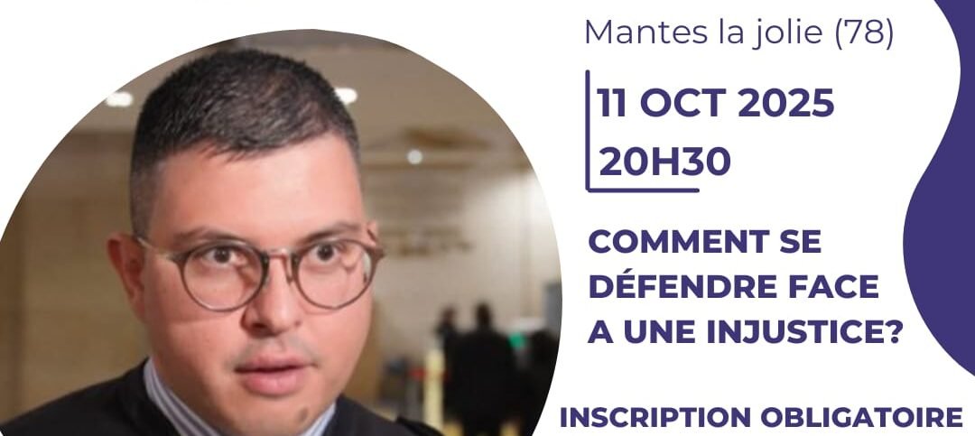 Conférences Conférences