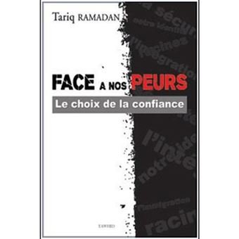 Face-a-nos-peurs-Le-choix-de-la-confiance