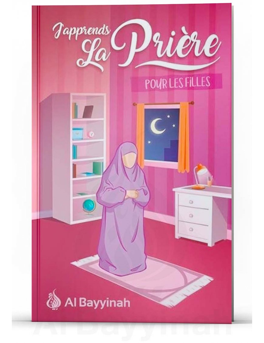 j-apprends-la-priere-pour-les-filles
