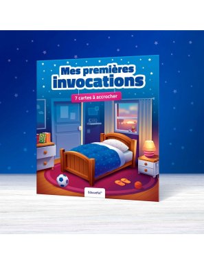 mes-premieres-invocations-7-cartes-a-accrocher-educatfal