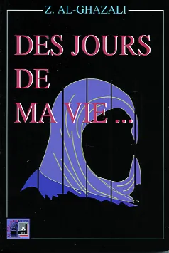 Des jours de ma vie ...