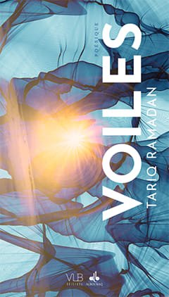 Voiles