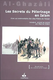 Secrets du pèlerinage en islam