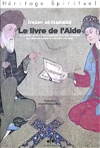 Le Livre de l'aide