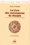 Le Livre des convenances du disciple