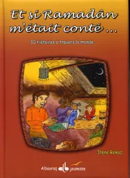 30 histoires du Ramadan