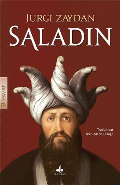 Saladin