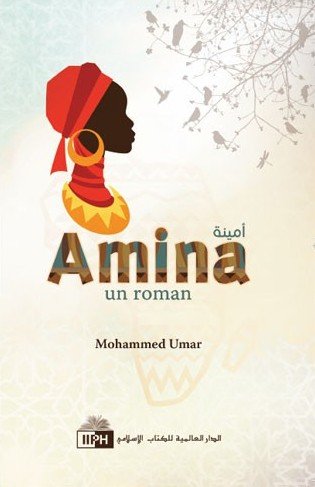 Amina