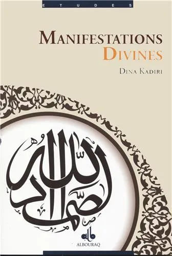 Manifestations divines
