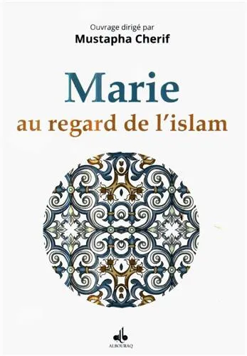 Marie au regard de l'islam