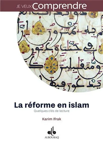 La Réforme en islam - Quelques clés de lecture