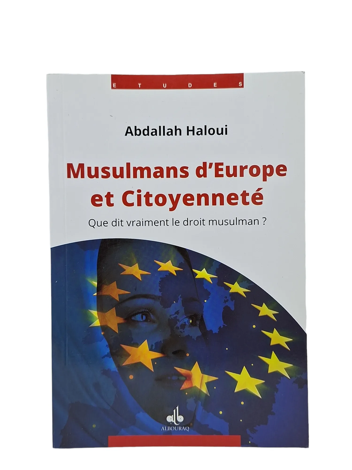Musulmans d'Europe et citoyenneté