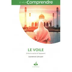 Le Voile, entre le caché et l'apparent