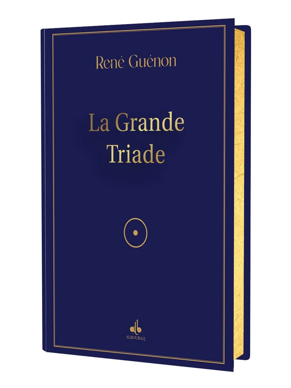 La Grande Triade