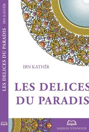 Les délices du Paradis