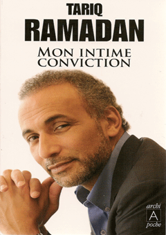 Mon intime conviction