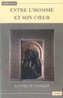 Entre l'homme et son cœur