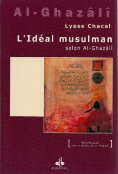 L'idéal musulman