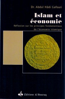 Islam et économie