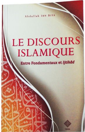 Le discours islamique