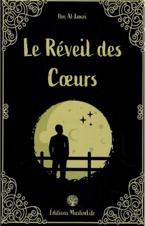 Le réveil des cœurs