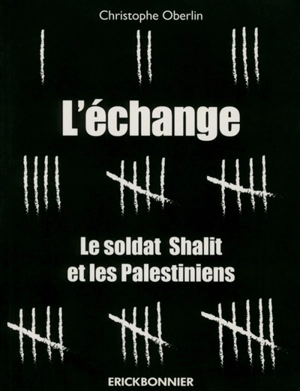 L'échange