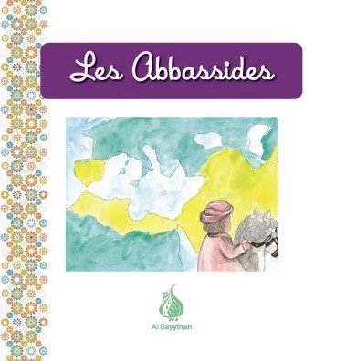 Les Abbassides
